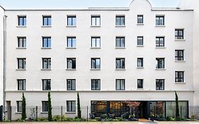 Green Park Hotel Paris